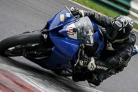 cadwell-no-limits-trackday;cadwell-park;cadwell-park-photographs;cadwell-trackday-photographs;enduro-digital-images;event-digital-images;eventdigitalimages;no-limits-trackdays;peter-wileman-photography;racing-digital-images;snetterton;snetterton-no-limits-trackday;snetterton-photographs;snetterton-trackday-photographs;trackday-digital-images;trackday-photos
